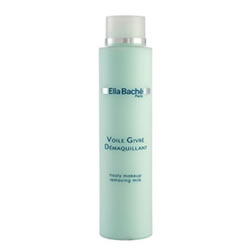 Frosty Cleansing Milk 200ml