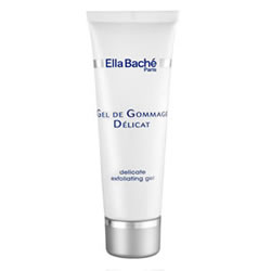 Gommage Delicat Exfoliating Gel 50ml