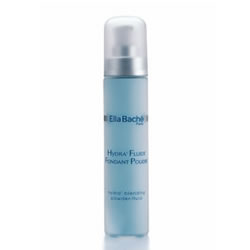 Hydra Blending Powder Fluid 50ml (Combination Skin)