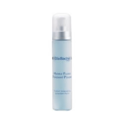 Ella Bache Hydra Blending Powder Fluid (Combination Skin)