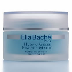 Ella Bache Hydra Booster 30ml