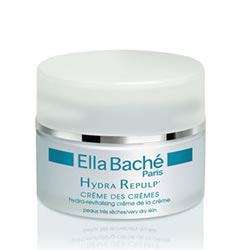 Hydra Revitalising Creme de la Creme 50ml (Very Dry Skin)