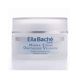 Hydra Smoothing Velvet Cream 50ml (Dry Skin)