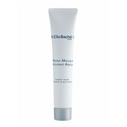 Hydra Ultimate Replumping Mask 75ml (Dehydrated Skin)
