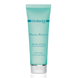 Hydra Ultra Replumping Repair Balm 50ml (Dehydrated Skin)