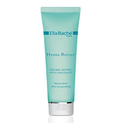 Ella Bache Hydra Ultra Replumping Repair Balm 50ml