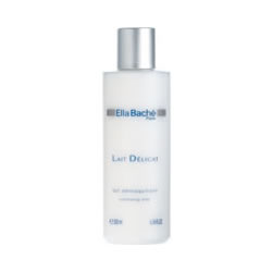Lait Delicat Cleansing Milk 200ml (Dry/Sensitive Skin)