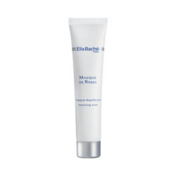 Masque De Roses Balancing Mask 75ml (Sensitive Skin)