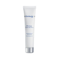 Masque Soir De Fete Beautifying Mask 75ml (All Skin Types)