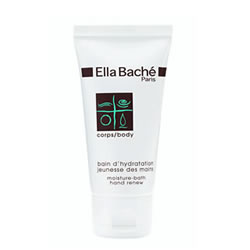 Ella Bache Moisture Bath Hand Renew 50ml