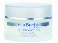 NutriAction Creme Jojoba Softening