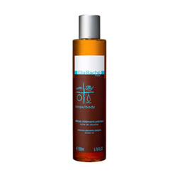 Precious Elements Delights Shower Gel