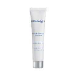 Ella Bache Purifying Balance Equalizing Fruit Mask 75ml (Combination/Oily Skin)