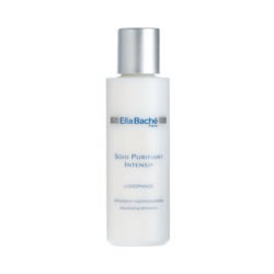 Purifying Balance Lurophase Equalizing Emulsion 125ml (Combination/Oily Skin)