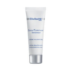 Ella Bache Purifying Balance Surface Balancing Cream 50ml (Sensitive Oily Skin)