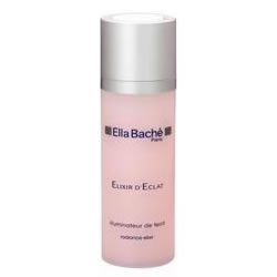 Ella Bache Radiance Elixir 30ml