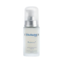 Radical Intensive Anti Wrinkle Serum 30ml (All Skin Types)