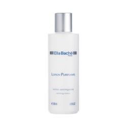 Refreshing Alcohol-Free Toning Lotion 200ml (Dry/Sensitive Skin)