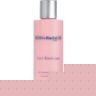 Skin Revealing Austral Gel Toner 200ml