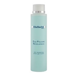 Skin Revealing Polar Gel Toner 200ml