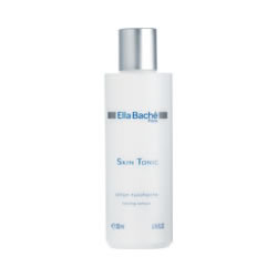 Skin Tonic Toning Lotion 200ml (All Skin Types)
