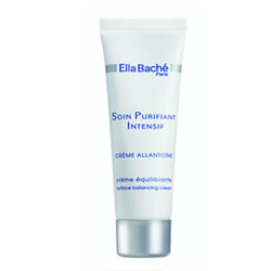 Surface Balancing Cream 50ml