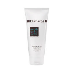 Ella Bache Water Source Creme 200ml