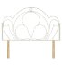 Ella Headboard