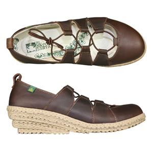 No922 - Brown