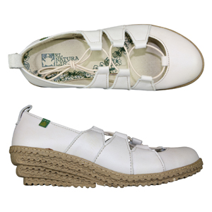 No922 - White