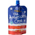 Ella`s Kitchen The American One Kids Sauce