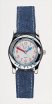 ELLE JUNIOR QUARTZ WATCH