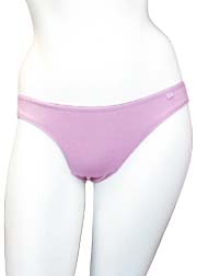 Elle Macpherson Intimates Hipster brief