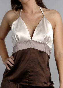 Amorous camisole