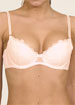 Elle Macpherson Intimates Boudoir padded underwired bra