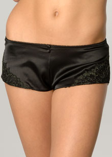 Illyria french knicker