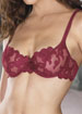 Elle Macpherson Intimates Imari underwired bra