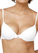 Elle Macpherson Intimates Skin Lights contour bra