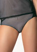 Spring Luminesque boy leg brief