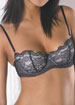 Elle Macpherson Intimates Spring Luminesque contour bra