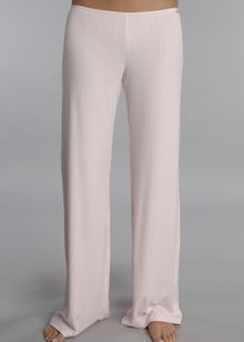 Virtuous lounge pant