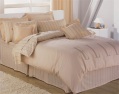 ELLE simplicite duvet cover