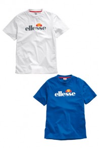 2 Pack T-Shirts