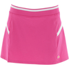 ELLESSE Accelerating Ladies Skort (62687-SE1)