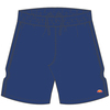 ELLESSE Adventurous Men`s 6`` Fully Elasticated