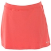 AMITERNUM TENNIS ADV (L) (62436)