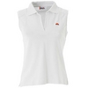 ELLESSE BRONDOLO TENNIS ADV (L) (62483)