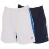 CALCA TENNIS ADV (J) (62498)