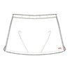 ELLESSE Junior Girls LS Castel Skort (62614)