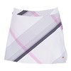 ELLESSE Ladies LS Bisegna Skort (62571)